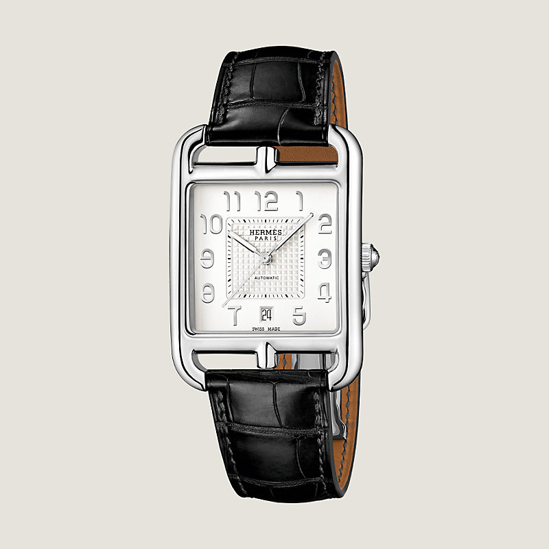 Cape Cod watch, 41&nbsp;mm