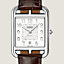 Cape Cod watch, 41&nbsp;mm, View: Detail, crop, view 2 of 3