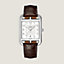 Cape Cod watch, 41&nbsp;mm, View: front, front, view 1 of 3