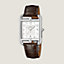 Cape Cod watch, 41&nbsp;mm, View: front, front, view 3 of 3