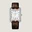 Cape Cod watch, 41&nbsp;mm, View: front, front, view 1 of 4