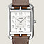 Cape Cod watch, 41&nbsp;mm, View: Detail, crop, view 2 of 3