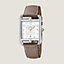 Cape Cod watch, 41&nbsp;mm, View: front, front, view 3 of 3
