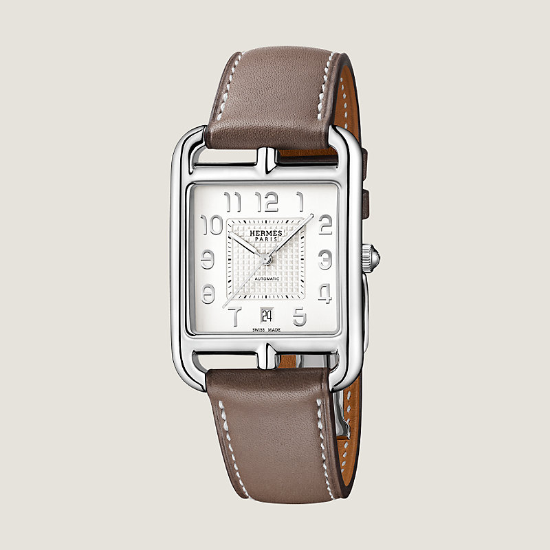 Cape Cod watch, 41 mm Hermès Poland