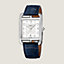 Cape Cod watch, 41&nbsp;mm, View: front, front, view 3 of 3