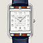 Cape Cod watch, 41&nbsp;mm, View: Detail, crop, view 2 of 3