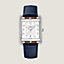 Cape Cod watch, 41&nbsp;mm, View: front, front, view 1 of 3