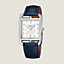 Cape Cod watch, 41&nbsp;mm, View: front, front, view 3 of 3