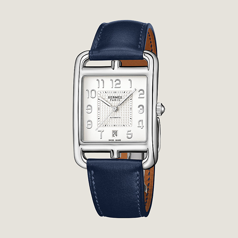 Cape Cod watch, 41&nbsp;mm