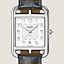 Cape Cod watch, 41&nbsp;mm, View: Detail, crop, view 2 of 3