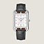 Cape Cod watch, 41&nbsp;mm, View: front, front, view 1 of 3