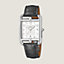 Cape Cod watch, 41&nbsp;mm, View: front, front, view 3 of 3