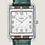 Cape Cod watch, 41&nbsp;mm, View: Detail, crop, view 2 of 2