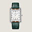 Cape Cod watch, 41&nbsp;mm, View: front, front, view 1 of 2