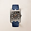 Cape Cod watch, 41&nbsp;mm, View: front, front, view 1 of 2