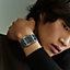 Cape Cod watch, 41&nbsp;mm, View: Worn, worn, view 2 of 2