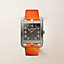 Cape Cod watch, 41&nbsp;mm, View: front, front, view 1 of 2