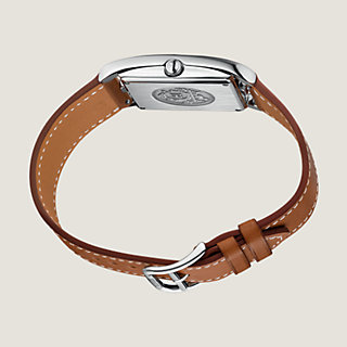 cape-cod-watch-large-model-