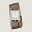 Cape Cod watch, Large model, 37&nbsp;mm, View: front, front, view 1 of 5
