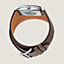 Cape Cod watch, Large model, 37&nbsp;mm, View: side, side, view 5 of 5