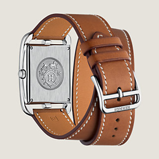 cape-cod-watch-large-model-