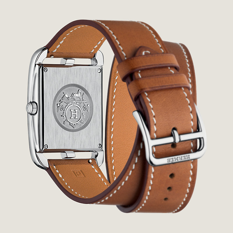 Cape Cod watch, Large model, 37&nbsp;mm