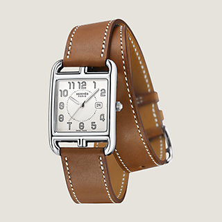 cape-cod-watch-large-model-