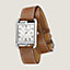 Cape Cod watch, Large model, 37&nbsp;mm, View: front, front, view 3 of 6