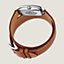 Cape Cod watch, Large model, 37&nbsp;mm, View: side, side, view 6 of 6