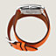 Cape Cod watch, Large model, 37&nbsp;mm, View: side, side, view 6 of 6
