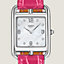 Cape Cod watch, Large model, 37&nbsp;mm, View: Detail, crop, view 2 of 4