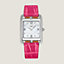 Cape Cod watch, Large model, 37&nbsp;mm, View: front, front, view 1 of 4