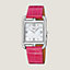 Cape Cod watch, Large model, 37&nbsp;mm, View: front, front, view 3 of 4