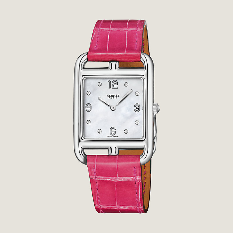 Cape Cod watch, Large model, 37&nbsp;mm