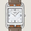 Cape Cod watch, Large model, 37&nbsp;mm, View: Detail, crop, view 3 of 4