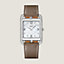 Cape Cod watch, Large model, 37&nbsp;mm, View: front, front, view 1 of 4