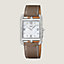 Cape Cod watch, Large model, 37&nbsp;mm, View: front, front, view 4 of 4
