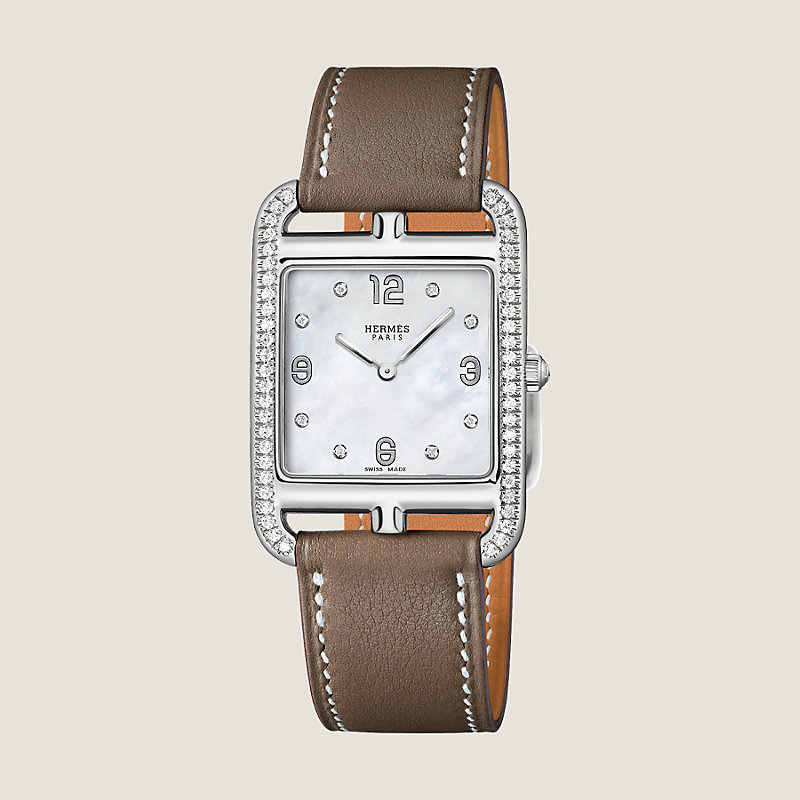Cape Cod watch, Large model, 37&nbsp;mm