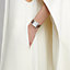 Cape Cod watch, Large model, 37&nbsp;mm, View: Worn, worn, view 2 of 4