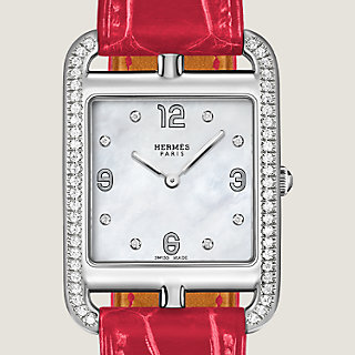 ケープコッド　37mm cape-cod-watch-large-model-