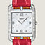 Cape Cod watch, Large model, 37&nbsp;mm, View: Detail, crop, view 2 of 3