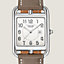 Cape Cod watch, Large model, 37&nbsp;mm, View: Detail, crop, view 3 of 4