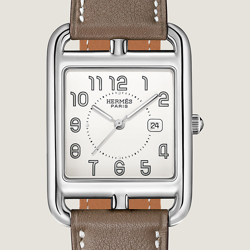 Cape Cod watch, Large model, 37&nbsp;mm
