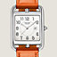 Cape Cod watch, Large model, 37&nbsp;mm, View: Detail, crop, view 3 of 4