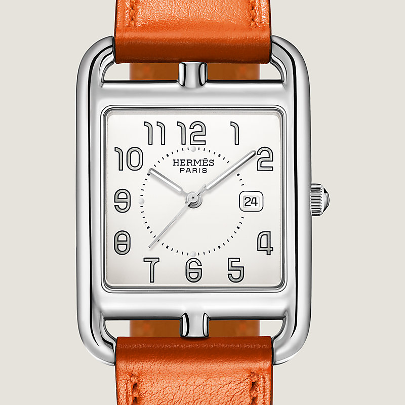 Cape Cod watch, Large model, 37&nbsp;mm