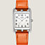 Cape Cod watch, Large model, 37&nbsp;mm, View: front, front, view 1 of 4