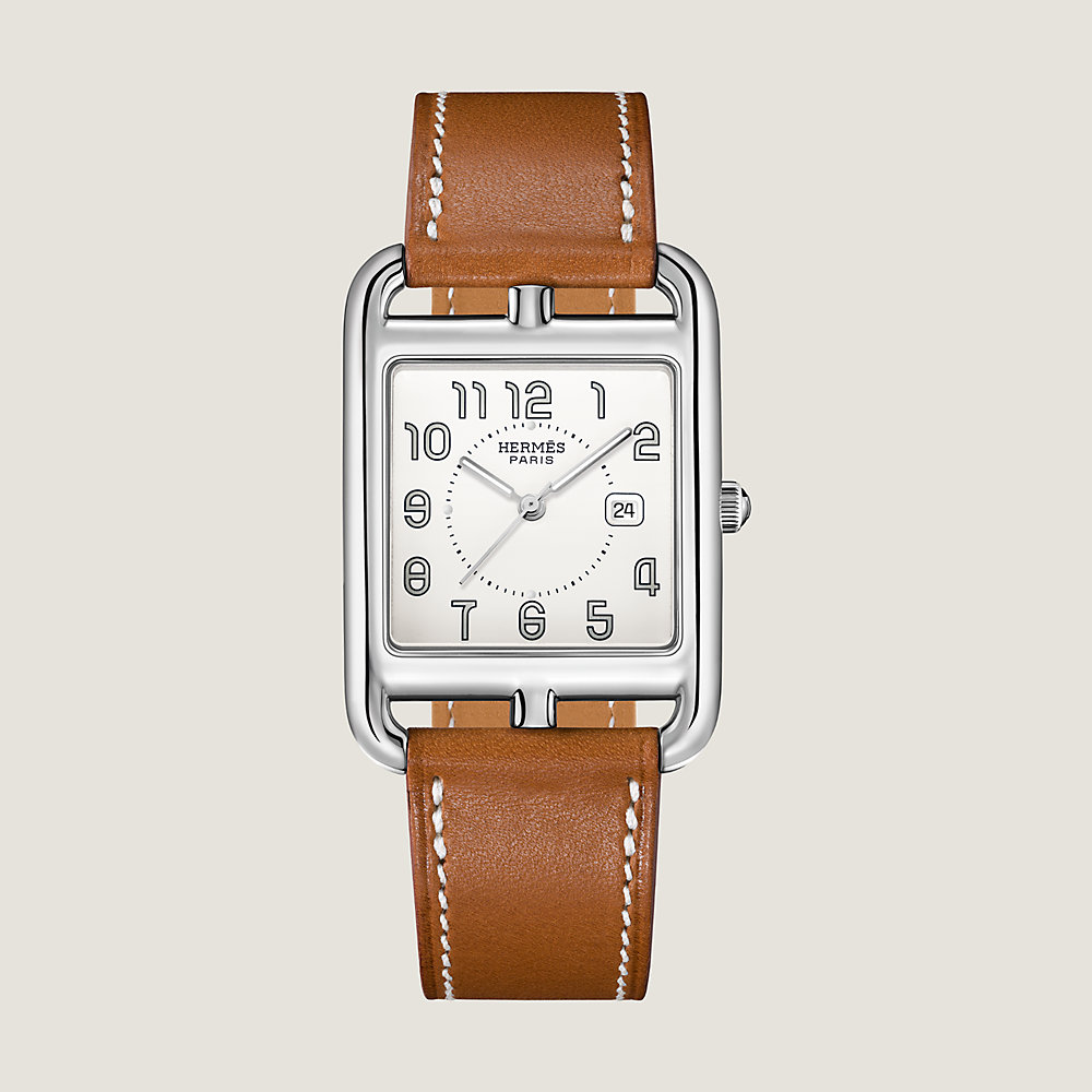 Cape cod hermes watch sales