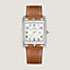Cape Cod watch, Large model, 37&nbsp;mm, View: front, front, view 1 of 3