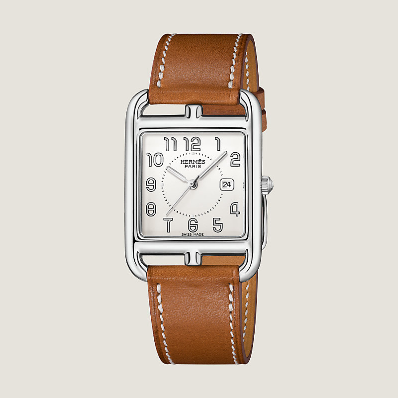 Cape Cod watch, Large model, 37&nbsp;mm