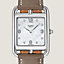 Cape Cod watch, Large model, 37&nbsp;mm, View: Detail, crop, view 3 of 4